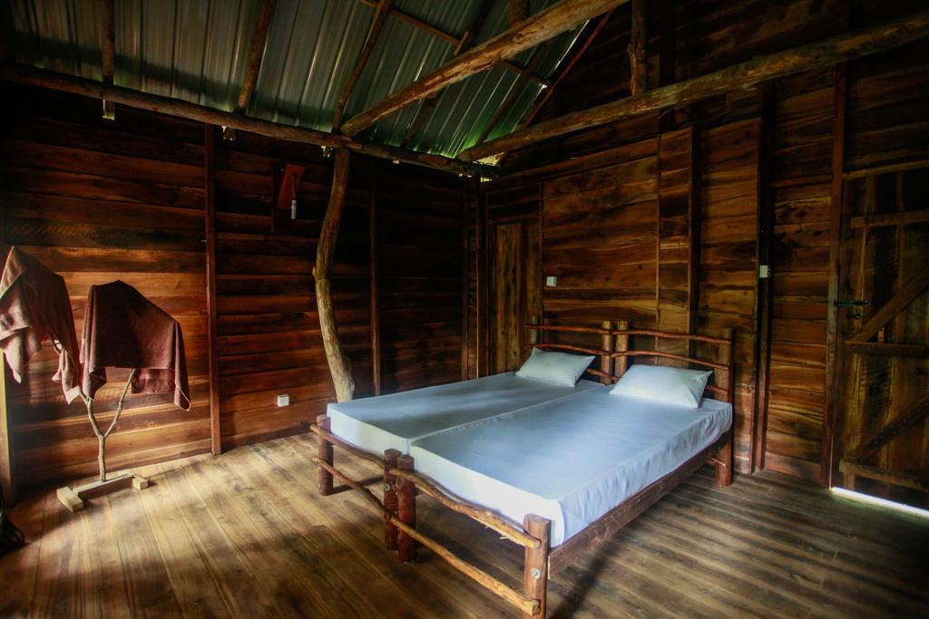Ella Ecolodge Δωμάτιο φωτογραφία